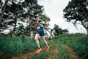 BIB: 
                            <button type="button" onclick="openModal(25996647)" class="btn btn-primary btn-sm float-right btn-popup" data-toggle="modal" data-target=".modal-high-quality">
                        <i class="fas fa-shopping-cart"></i> Add to Cart
                    </button>
                                            <button type="button" onclick="isThisMe(25996647, true)" class="btn btn-success btn-sm float-right btn-popup btn-isme hidden" data-toggle="tooltip" data-placement="bottom" title="นี่คือรูปของคุณใช่ไหม คลิกที่นี่เพื่อเอาเข้าอัลบั้ม">
                        <i class="fas fa-plus"></i> Add to album
                    </button>
                    <button type="button" onclick="isThisMe(25996647, false)" class="btn btn-warning btn-sm float-right btn-popup btn-isnotme hidden">
                        <i class="fas fa-ban"></i> Remove from album
                    </button>